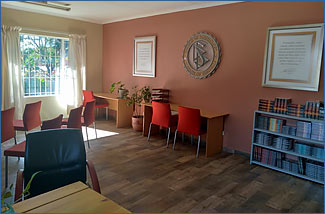 Life Improvement Centre